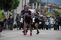 Maratona 2013 - Trobaso - Omar Grossi - 047